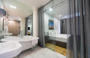 Wall Street - Maestro