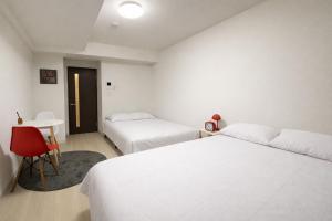 GARDENIA Nanba Minami 603