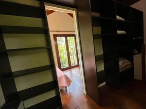 Betel- Casa en Bosque Peralta Ramos, Naturaleza y Privacidad