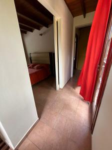 Betel- Casa en Bosque Peralta Ramos, Naturaleza y Privacidad