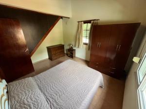 Betel- Casa en Bosque Peralta Ramos, Naturaleza y Privacidad