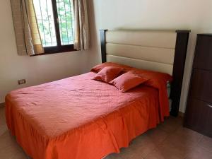 Betel- Casa en Bosque Peralta Ramos, Naturaleza y Privacidad