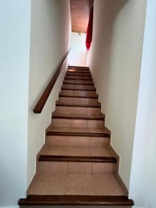 Betel- Casa en Bosque Peralta Ramos, Naturaleza y Privacidad