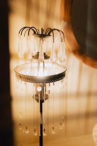 The Yellow Door Spa Retreat