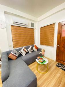 Cozy Pagadian City Apartment for Rent - Perfect for Families