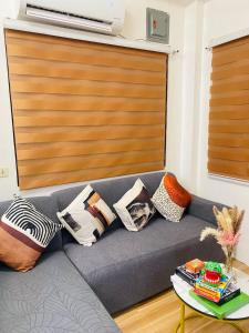 Cozy Pagadian City Apartment for Rent - Perfect for Families