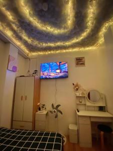 Cozy Pagadian City Apartment for Rent - Perfect for Families