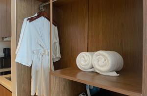 San Ocean - Pano Sea View