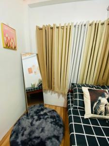 Cozy Pagadian City Apartment for Rent - Perfect for Families