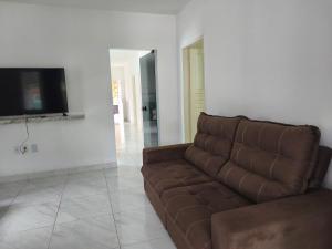 Casa de praia em Prado Bahia melhor custo benefício