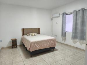 Casa de praia em Prado Bahia melhor custo benefício