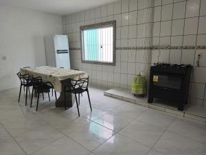 Casa de praia em Prado Bahia melhor custo benefício