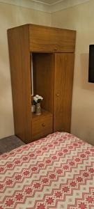 Belle Aire Beach Retreat Hemsby nr Great Yarmouth