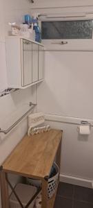 Belle Aire Beach Retreat Hemsby nr Great Yarmouth