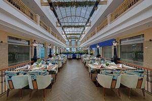 AR Suites Sohna Road