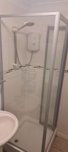 Belle Aire Beach Retreat Hemsby nr Great Yarmouth