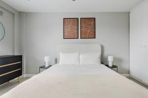 Blueground Kensington view nr Kensington Palace LON-705