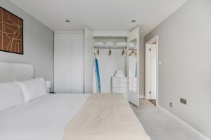 Blueground Kensington view nr Kensington Palace LON-705