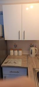 Belle Aire Beach Retreat Hemsby nr Great Yarmouth