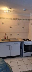 Belle Aire Beach Retreat Hemsby nr Great Yarmouth