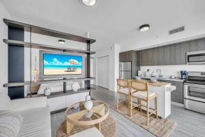 The Casas Collection at Alea Miami - Modern Designer Studios