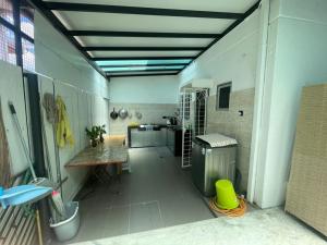Homestay Taman Kembang Sari
