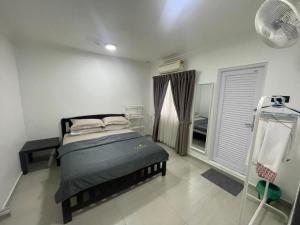 Homestay Taman Kembang Sari