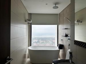 Kira Kira s Apartment, Apec Mandala Phu Yen Condotel