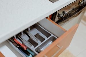 Central Panorama Studio Self Check in 24h