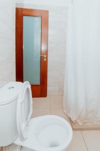 Central Panorama Studio Self Check in 24h