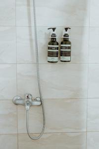 Central Panorama Studio Self Check in 24h