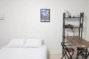 GARDENIA Nanba Minami 606