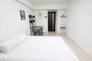 GARDENIA Nanba Minami 606