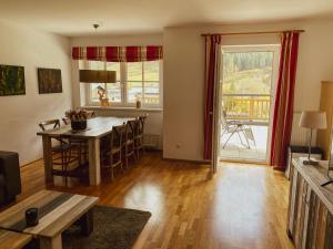 Alpinresort Kaprun 3