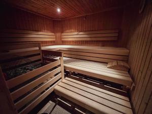 Alpinresort Kaprun 3