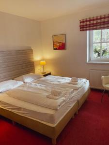 Alpinresort Kaprun 3