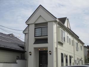 Jemsty Inn Hakone Ashinoko