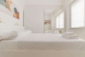 GuestHost - Lovely Flat near Frattini M4