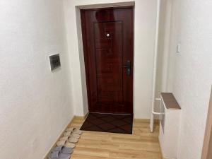 City center - Tedy center apartment