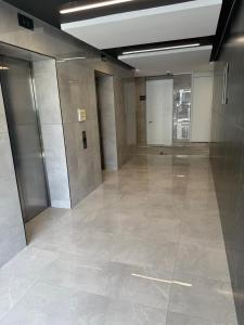 Ellipse Luxary Apartment