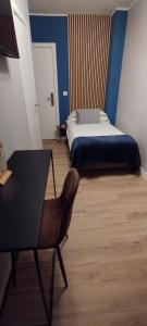 Casa Ollerias by ChicStays