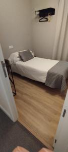 Casa Ollerias by ChicStays