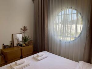 Kiyomizu Onsen & Glamping Resort Saraburi