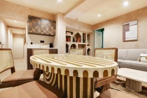 NoChichi Collections - City Center