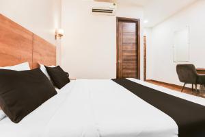 Townhouse Grand Fortune