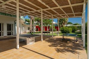 Club Esse Sunbeach