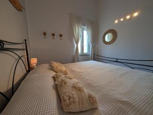 Apartment Vista Mare - Li Scopi