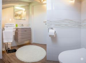 Appartamento via Bossi - Borgo Foce