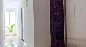 Dreamy Beach Boutique Hotel