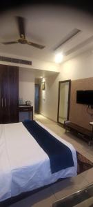 Hotel President